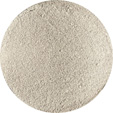 Simulant Photo of CSM-LHT-1